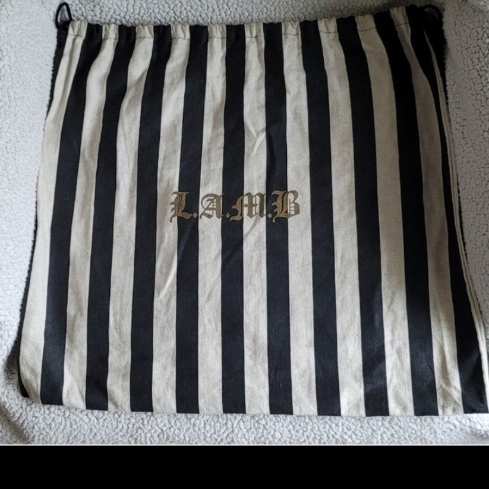 BUNDLE FOR PEACHBERRYSTRAW